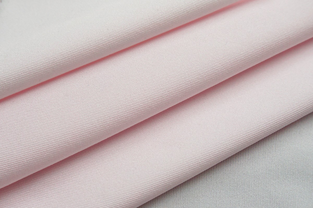 polyester氨纶高密平纹布针织美狮贵宾会网页登录中心
