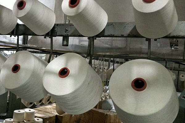 金狮贵宾会员
纱线常识:精梳棉纯棉纱线支数捻度细度和品种[邦巨]